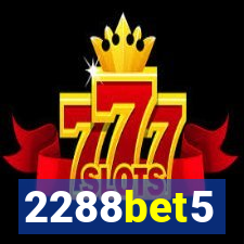 2288bet5