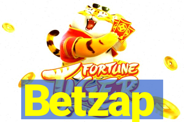 Betzap