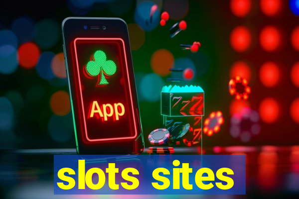 slots sites