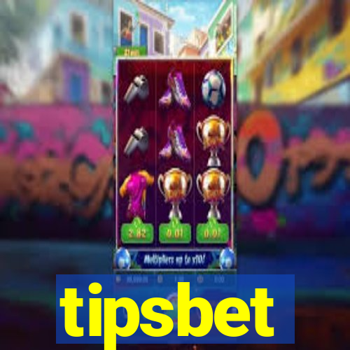 tipsbet