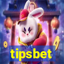 tipsbet