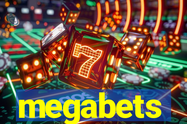 megabets