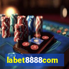 labet8888com