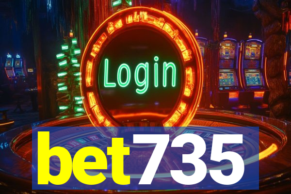 bet735