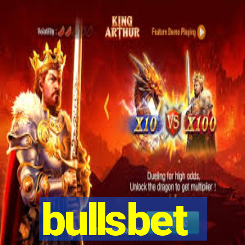 bullsbet