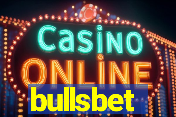 bullsbet