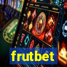 frutbet