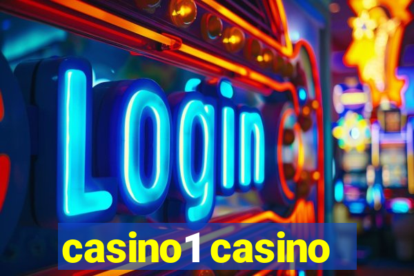 casino1 casino