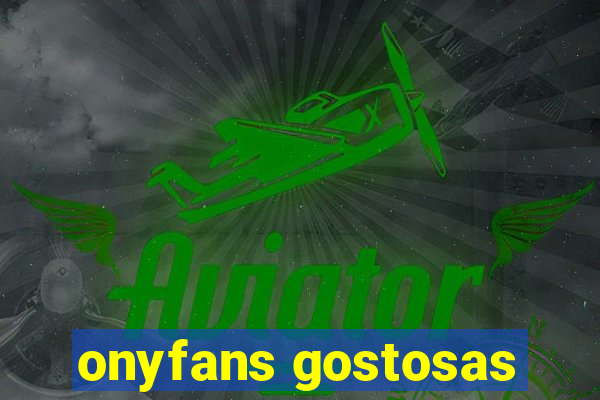 onyfans gostosas