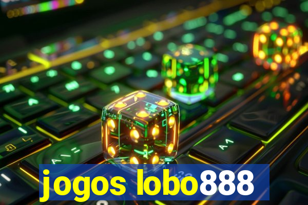 jogos lobo888