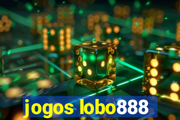 jogos lobo888