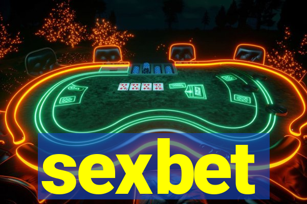 sexbet