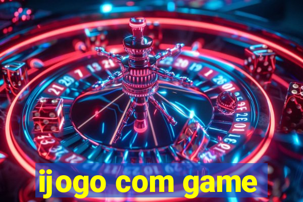 ijogo com game