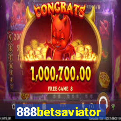 888betsaviator