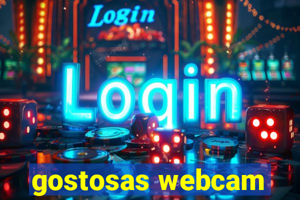 gostosas webcam