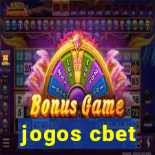 jogos cbet