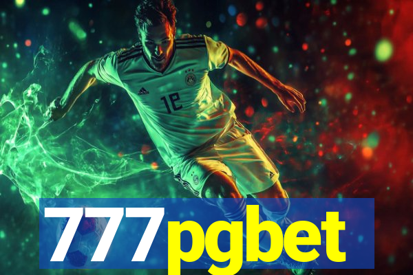 777pgbet