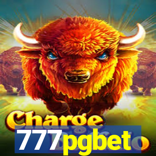 777pgbet