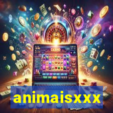 animaisxxx