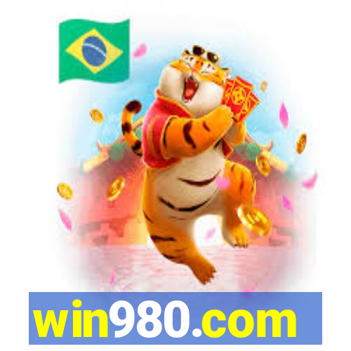 win980.com