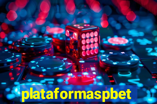 plataformaspbet