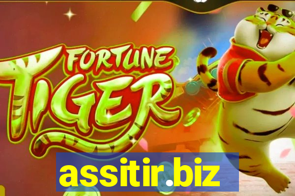 assitir.biz