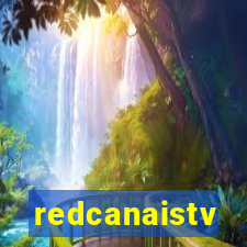 redcanaistv