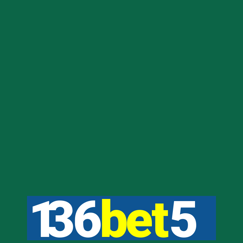 136bet5