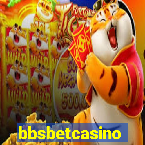 bbsbetcasino