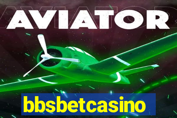 bbsbetcasino