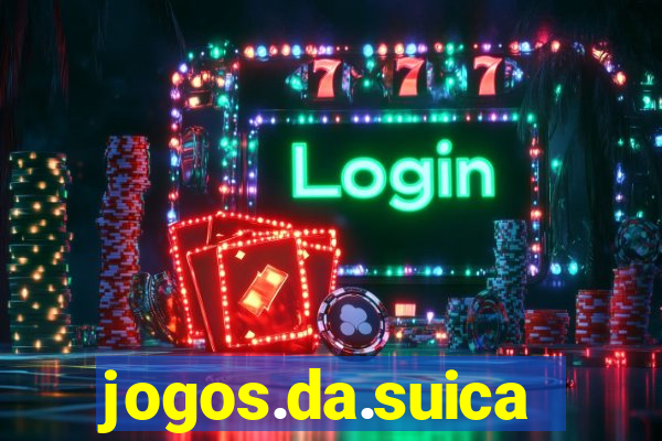 jogos.da.suica