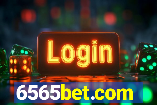 6565bet.com