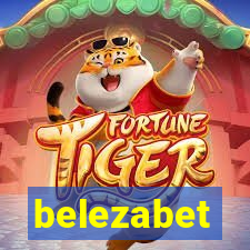 belezabet