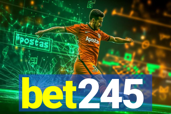 bet245