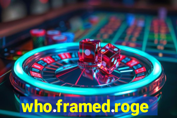 who.framed.roger.rabbit