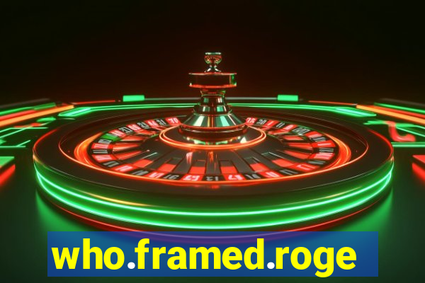 who.framed.roger.rabbit