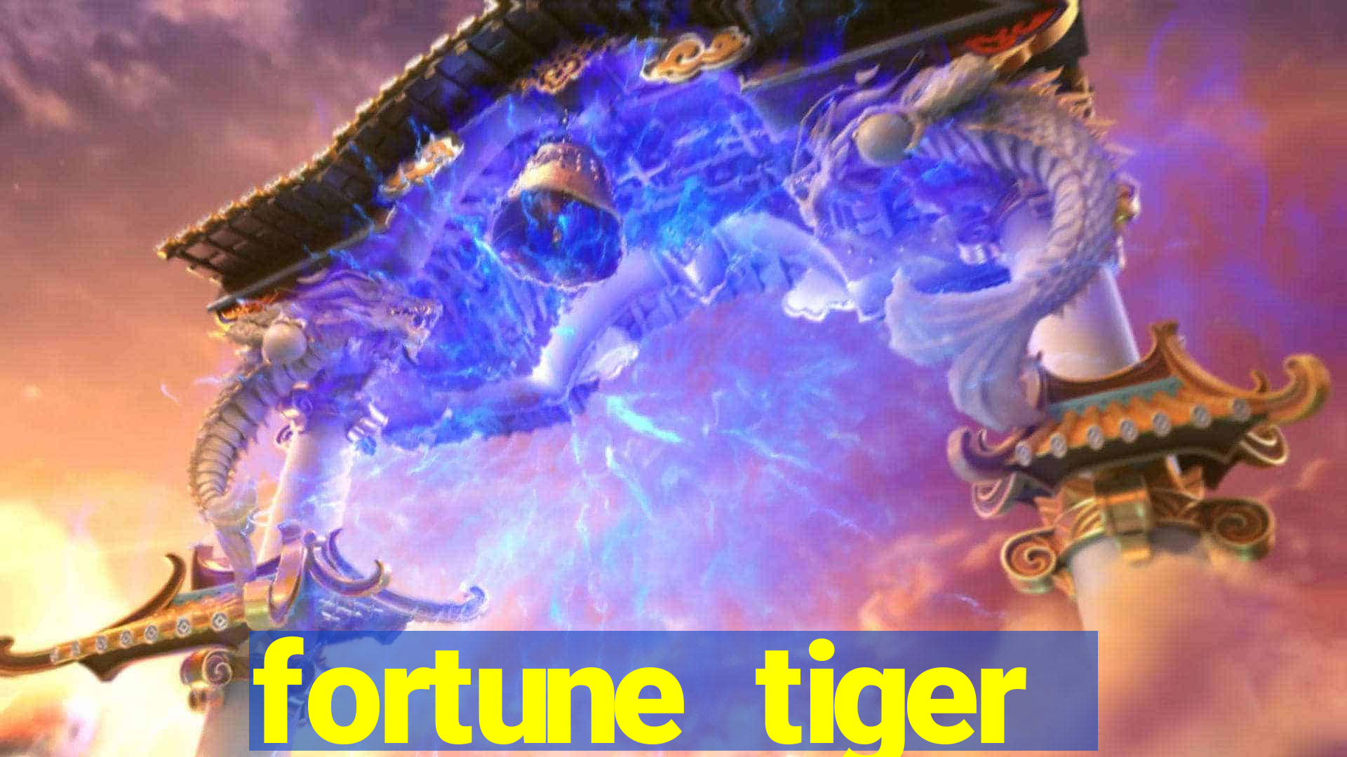 fortune tiger rodada gr谩tis