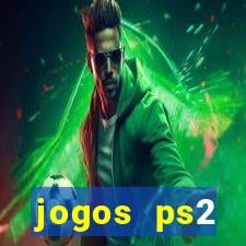 jogos ps2 traduzidos pt br