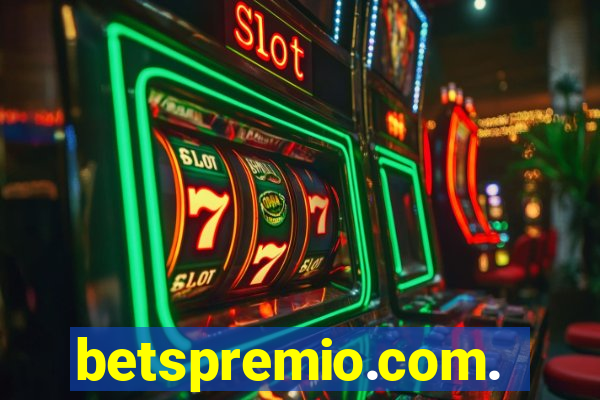 betspremio.com.br