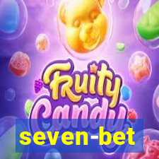 seven-bet