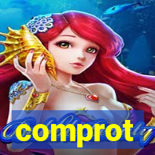 comprot