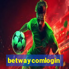 betwaycomlogin