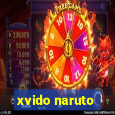 xvido naruto