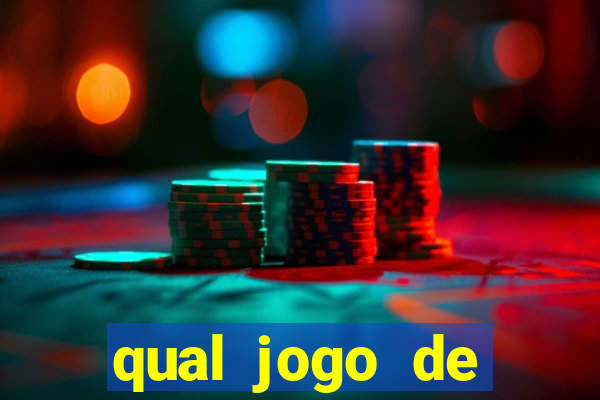 qual jogo de cassino ta pagando hoje