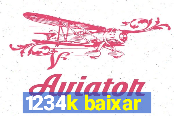 1234k baixar