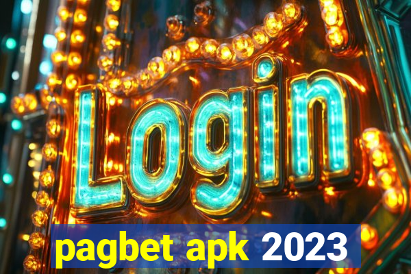 pagbet apk 2023