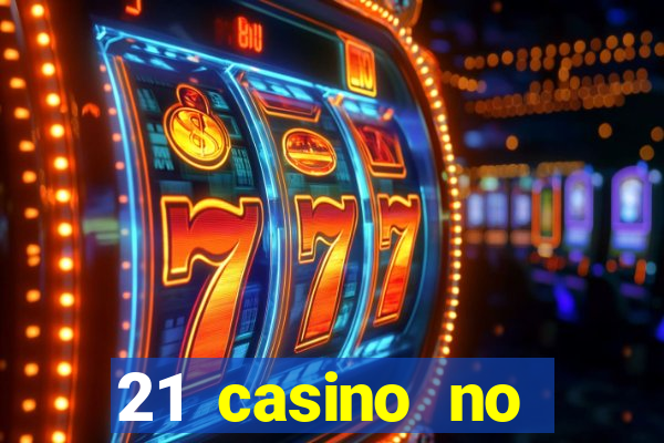 21 casino no deposit codes