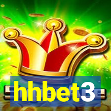 hhbet3