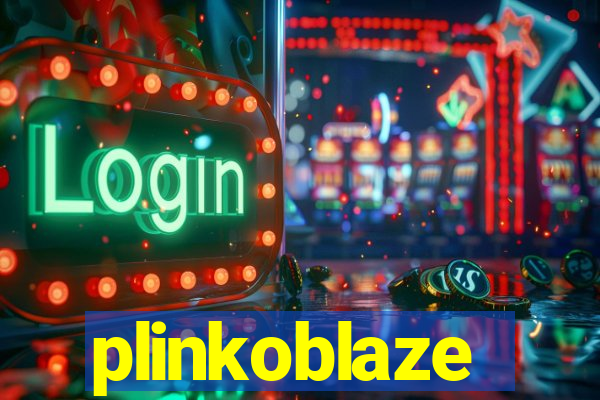 plinkoblaze