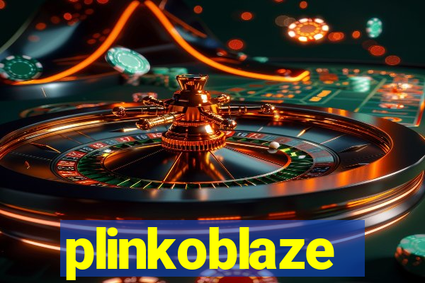 plinkoblaze